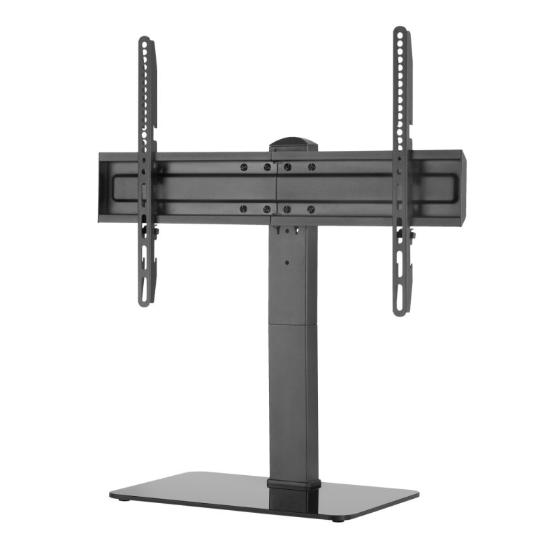 Sbox FS-305-2 (37-70/40kg/600x400)