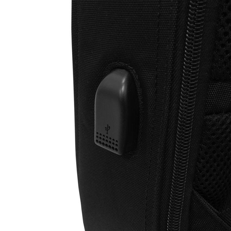 Sbox NSS-19160 Casablanca