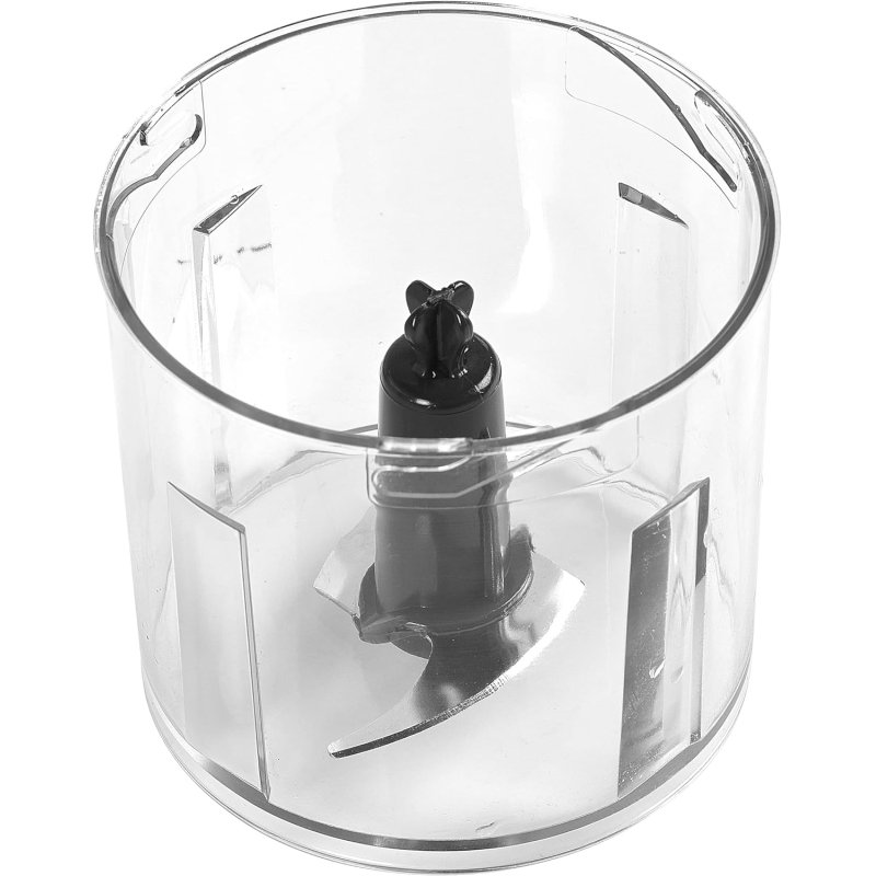 Salter EK2827COSVDEEU10 Cosmos 3-in-1 Hand Blender