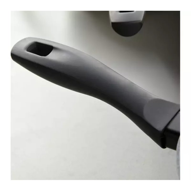 Russell Hobbs RH02814EU7 Metallic Marble 5pcs pan set