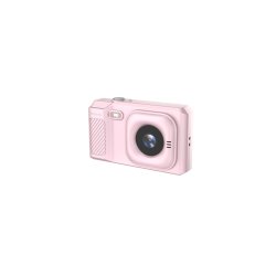 Denver DCA-4818RO compact camera Appareil-photo compact 5 MP CMOS 20 x 20 pixels Rose
