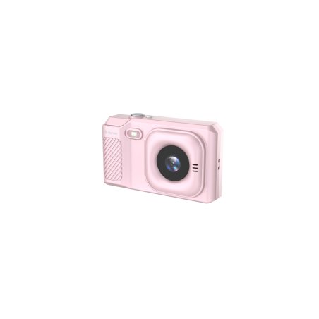 Denver DCA-4818RO compact camera Appareil-photo compact 5 MP CMOS 20 x 20 pixels Rose