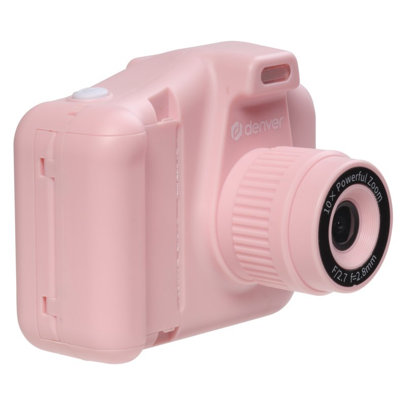 Denver KPC-1370P children's gadget Children's digital camera
