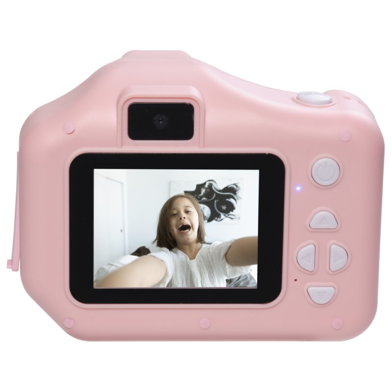 Denver KPC-1370P children's gadget Children's digital camera