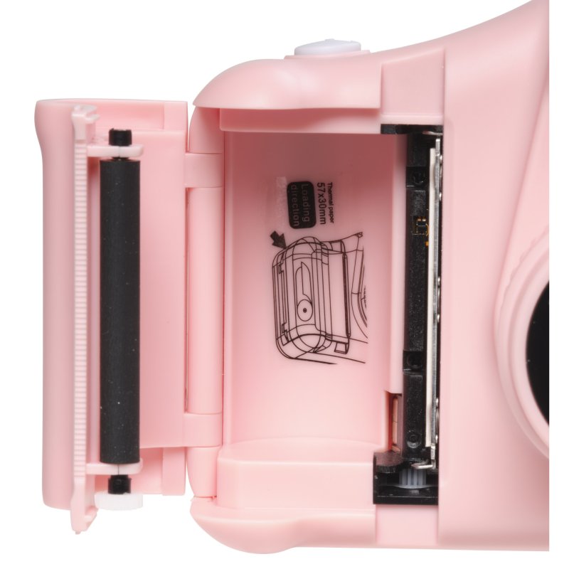 Denver KPC-1370P children's gadget Children's digital camera