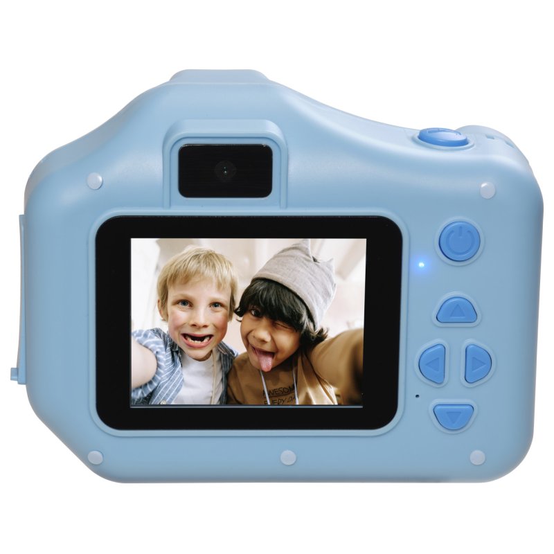 Denver KPC-1370BU children's gadget Children's digital camera