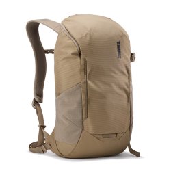 Thule Alltrail TADP218 Faded Khaki backpack Travel backpack Polyester