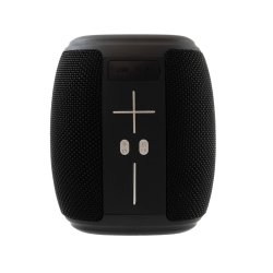 White Shark GBT-888 Dhak Black