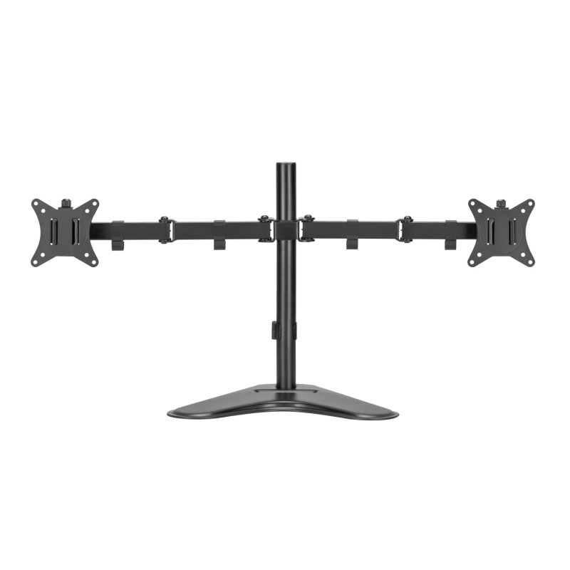 Sbox LCD-F024-2 (13-32/2x8kg/100x100)