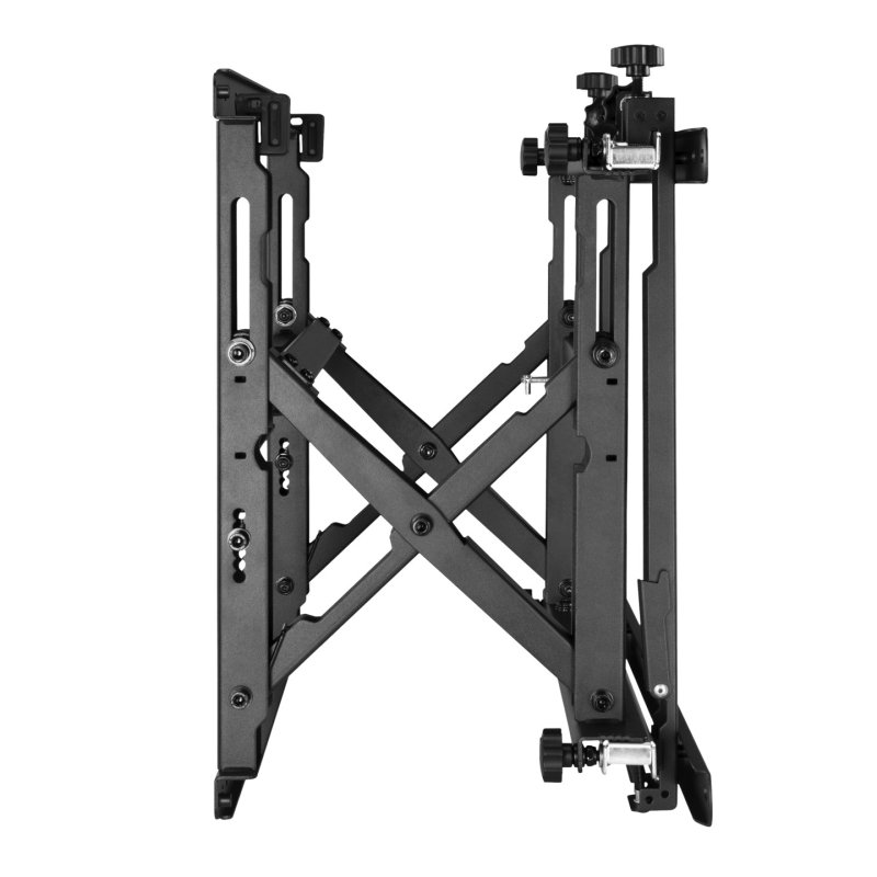 Sbox LVW13-46T (45-70/70kg/600x400)