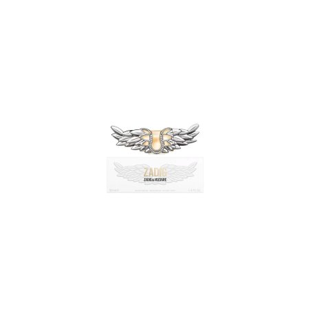 Zadig & Voltaire Edp 50ml