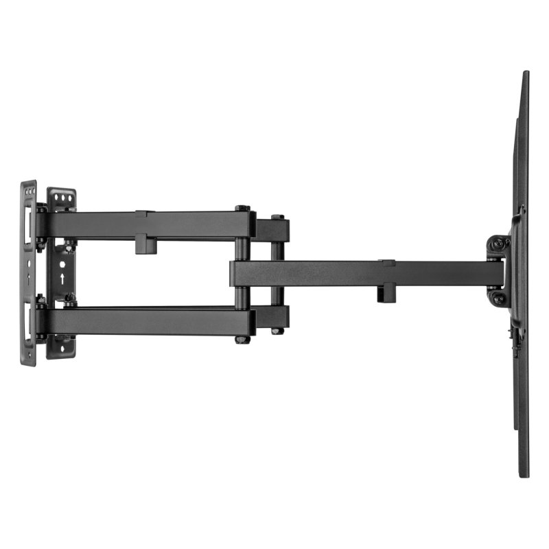 Sbox PLB-1348-2 (37-63/60kg/800x400)