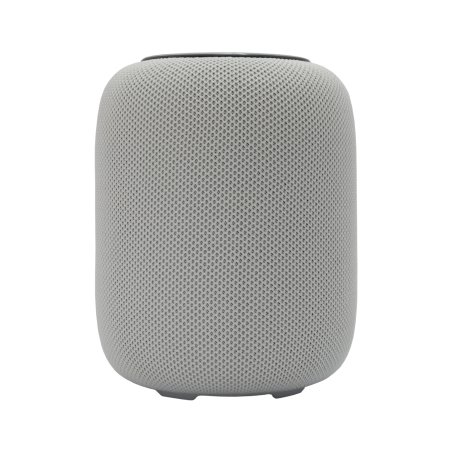 White Shark GBT-619 Idakka White