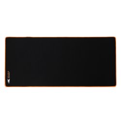 Baracuda BGMP-011 Walrus Black/Orange 800x400 XL
