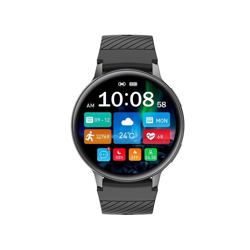 Tracer 47335 Smartwatch SMR2 Style