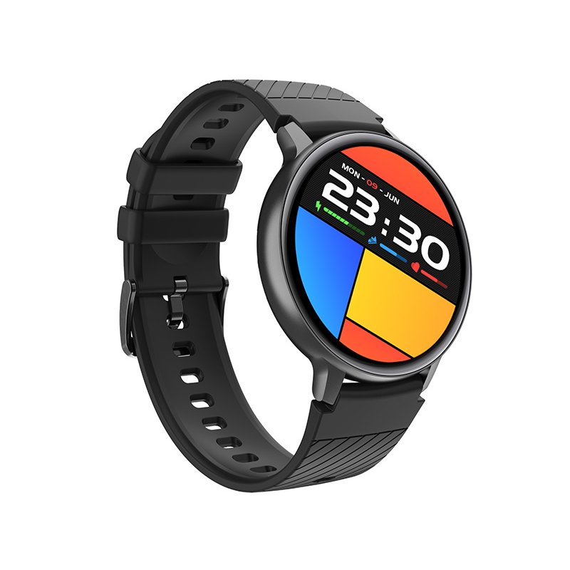 Tracer 47335 Smartwatch SMR2 Style