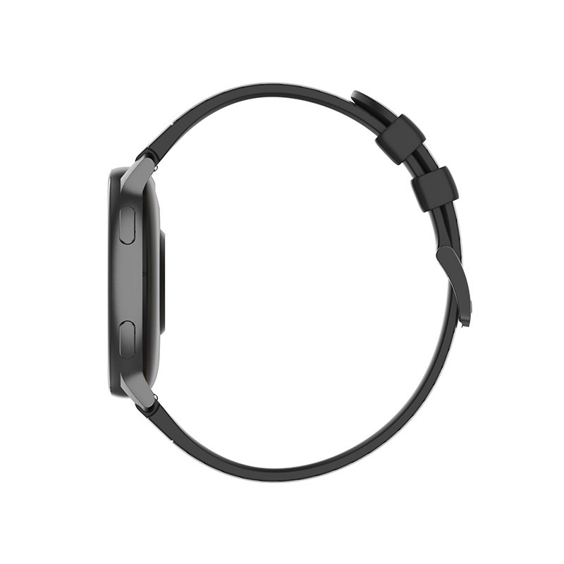 Tracer 47335 Smartwatch SMR2 Style