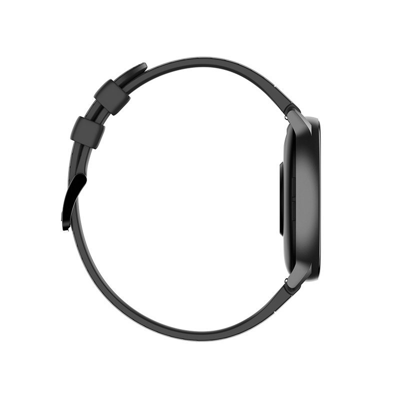 Tracer 47335 Smartwatch SMR2 Style