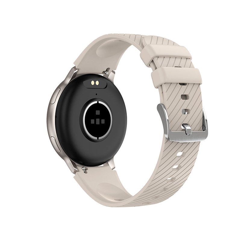 Tracer 47336 Smartwatch SMR2 Classy
