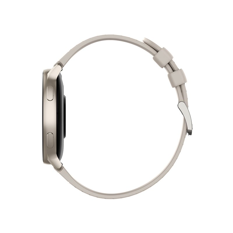 Tracer 47336 Smartwatch SMR2 Classy