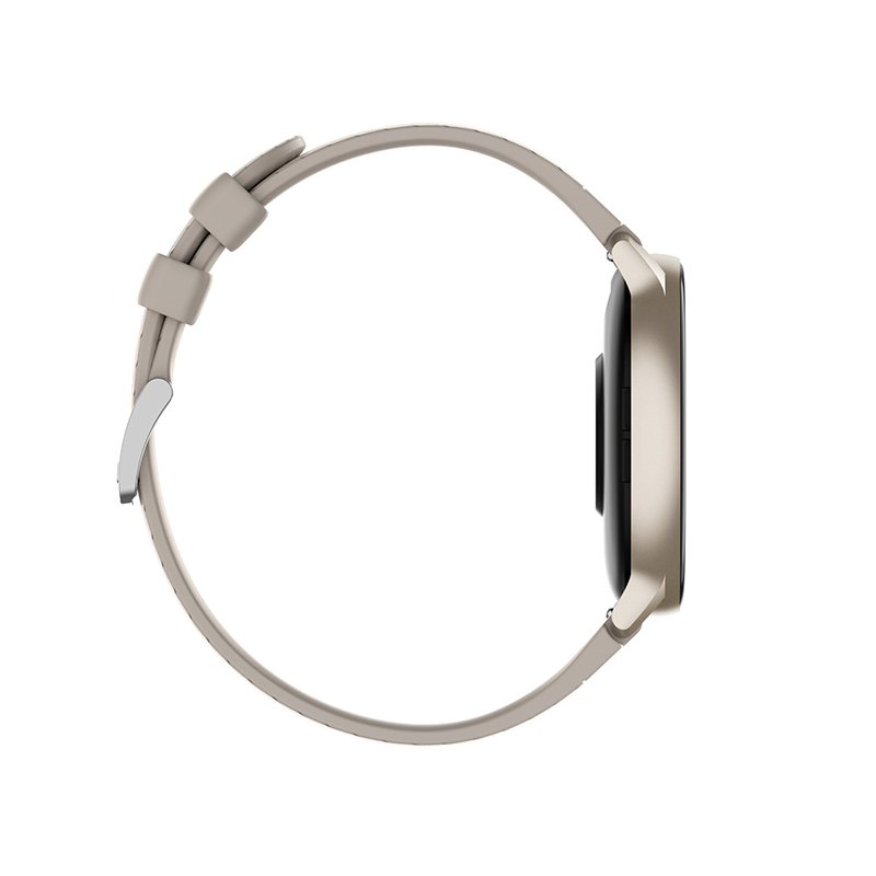 Tracer 47336 Smartwatch SMR2 Classy