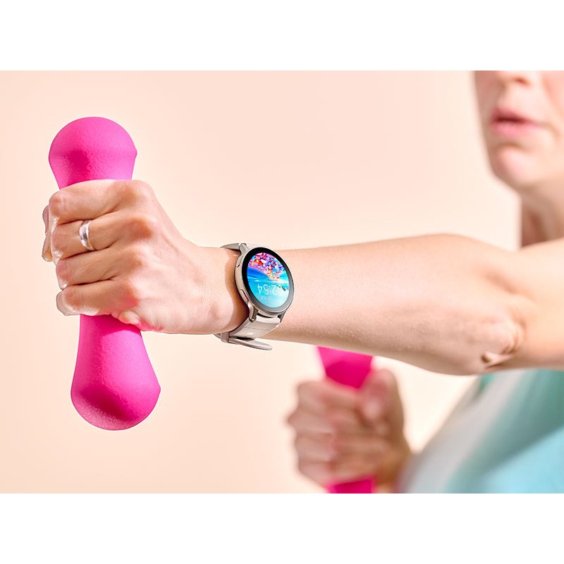 Tracer 47336 Smartwatch SMR2 Classy