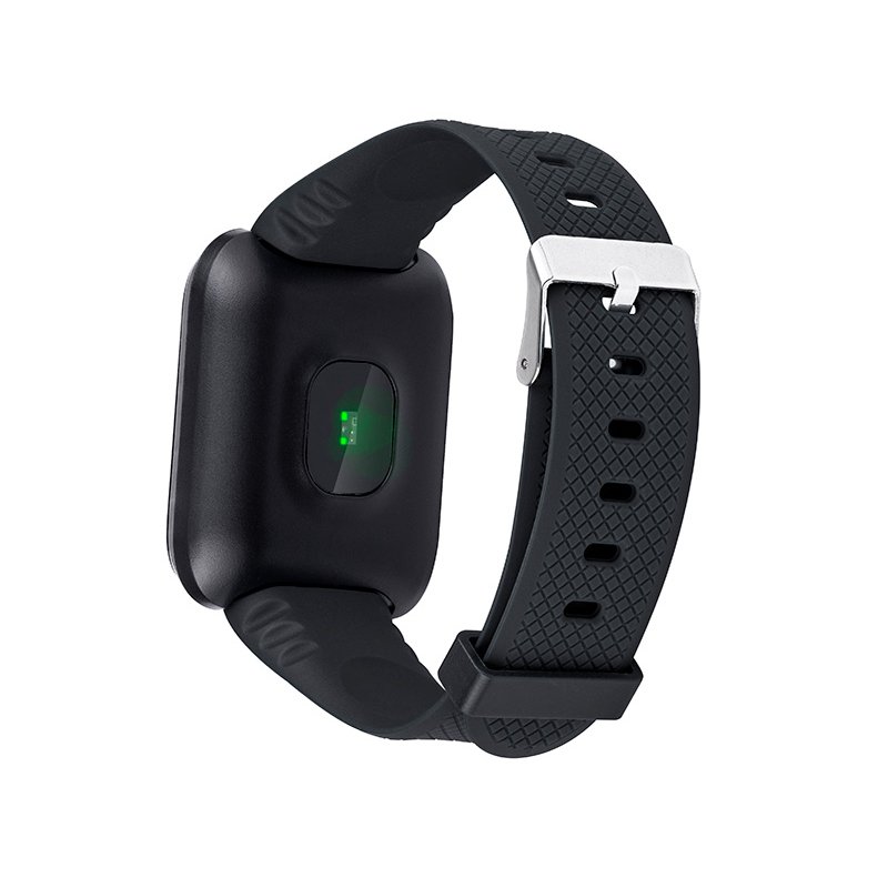 Tracer 47029 T-Watch TW6 ECHO X-Black