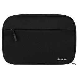 Tracer 47242 TO1 Travel organizer
