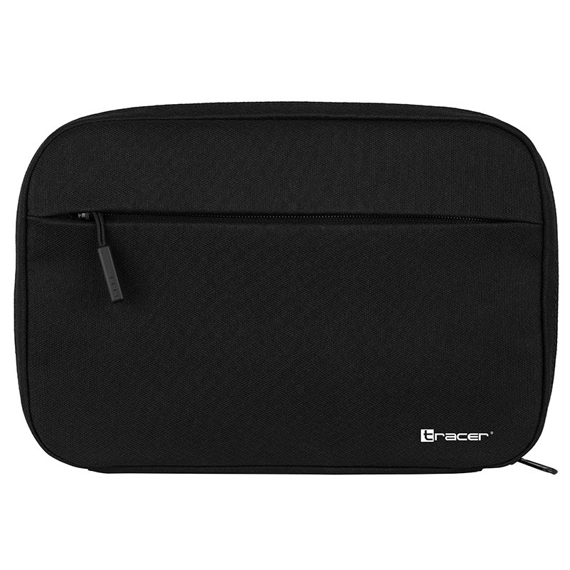 Tracer 47242 TO1 Travel organizer