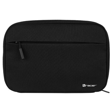 Tracer 47242 TO1 Travel organizer