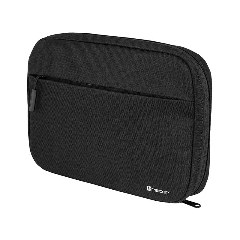 Tracer 47242 TO1 Travel organizer