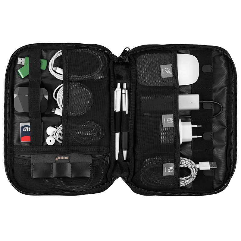 Tracer 47242 TO1 Travel organizer