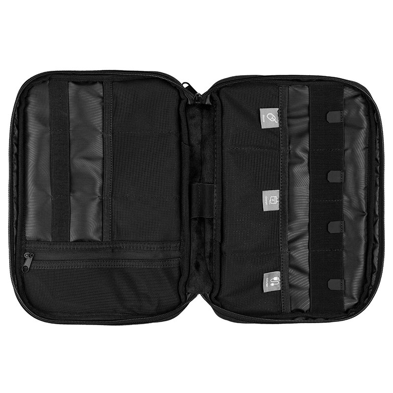 Tracer 47242 TO1 Travel organizer