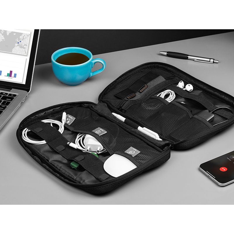 Tracer 47242 TO1 Travel organizer