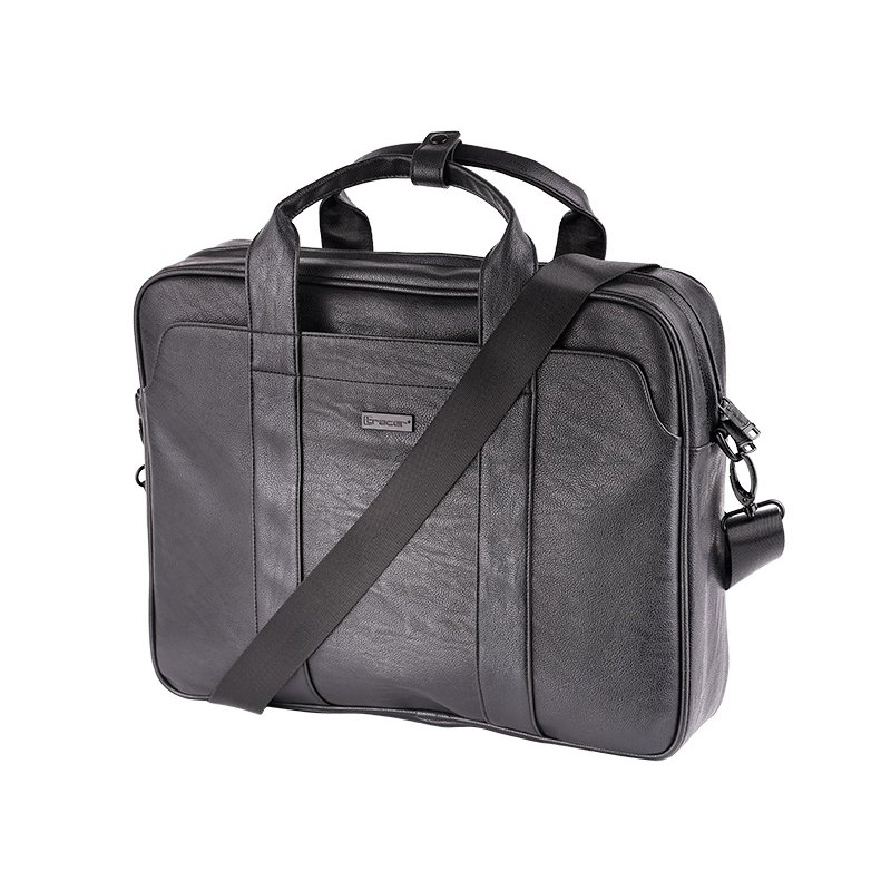 Tracer 47311 LT1 Notebook bag 16