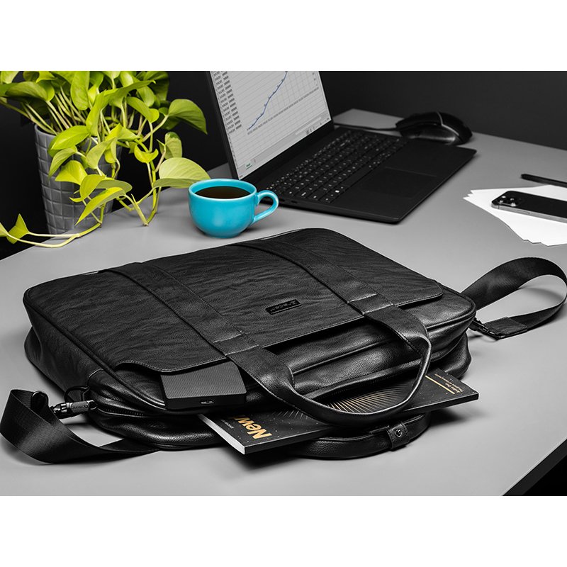 Tracer 47311 LT1 Notebook bag 16