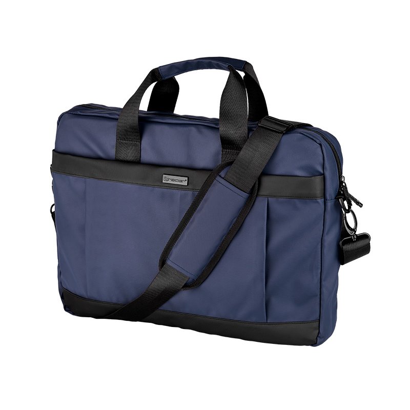 Tracer 47312 BL7 Notebook bag 15,6