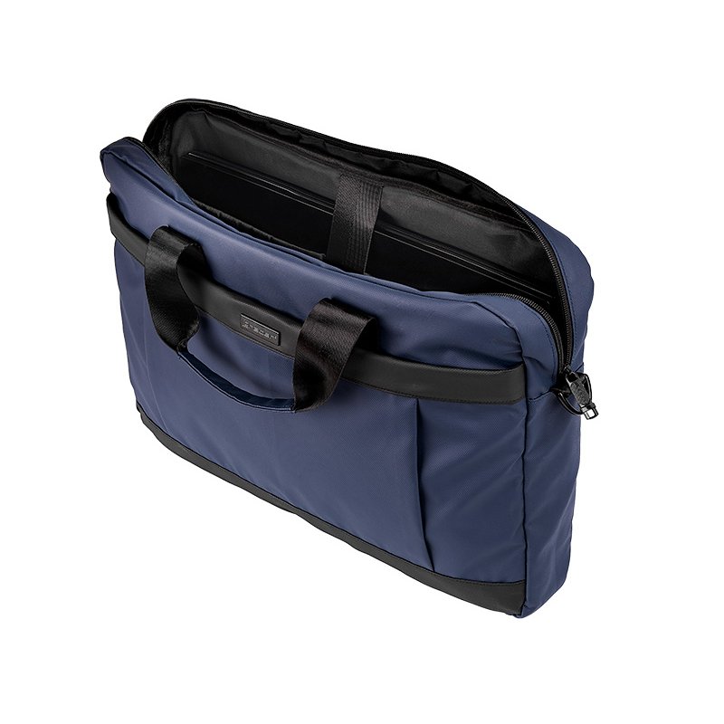 Tracer 47312 BL7 Notebook bag 15,6