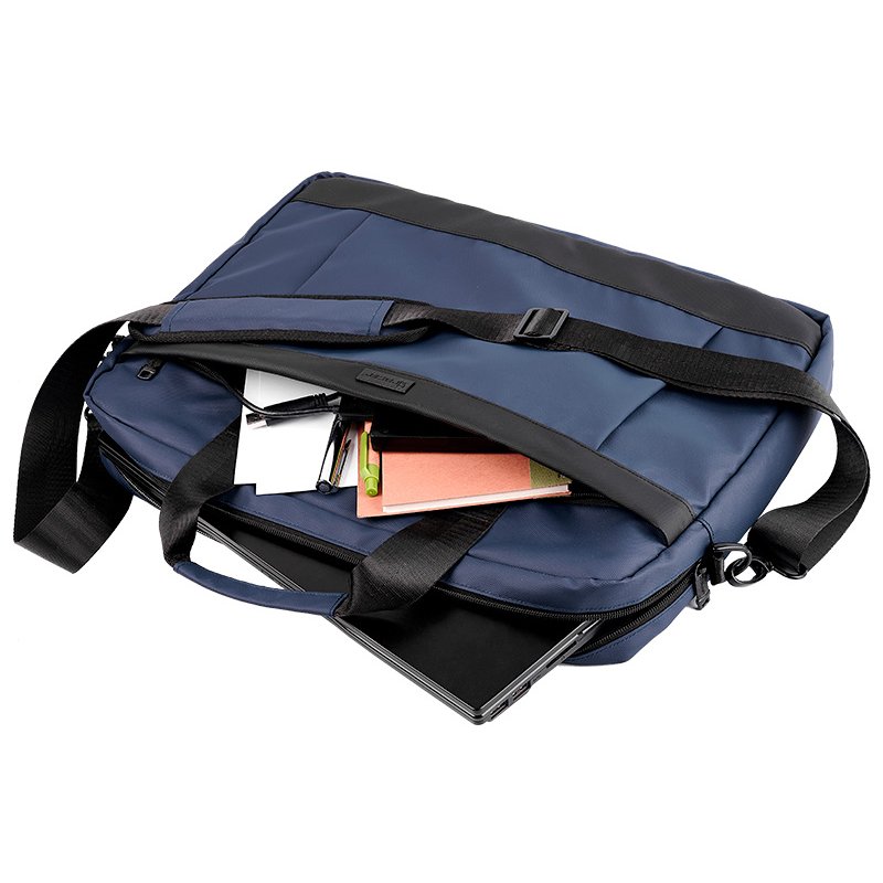 Tracer 47312 BL7 Notebook bag 15,6