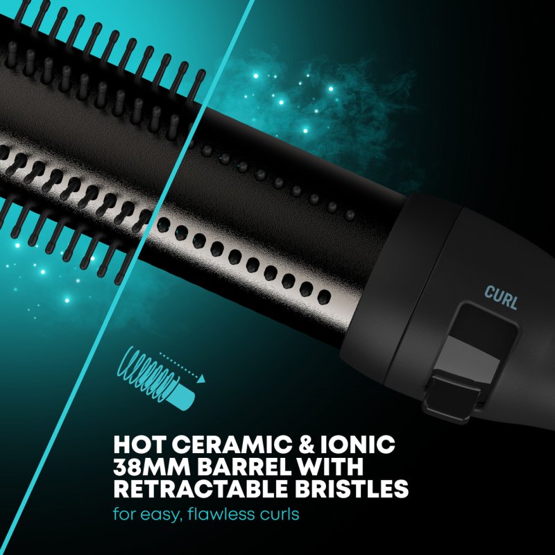 Autovision 5010777148541 not categorized