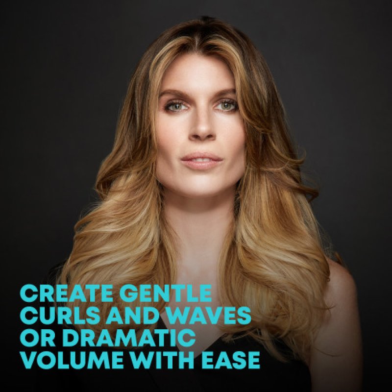 Autovision 5010777148541 not categorized