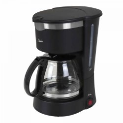JATA JECA1287 coffee maker Fully-auto Drip coffee maker