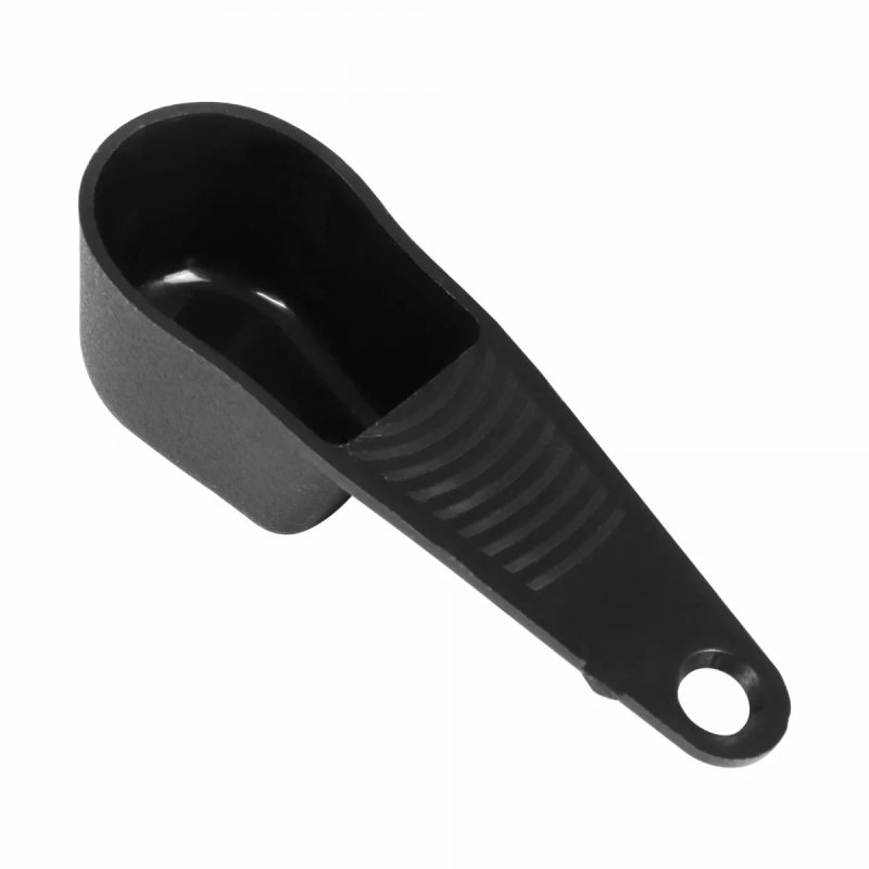 JATA JECA1287 machine à café Entièrement automatique Machine à café filtre