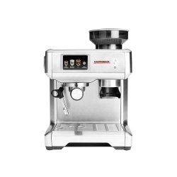 Gastroback Design Espresso Barista Touch Fully-auto Espresso machine 2 L