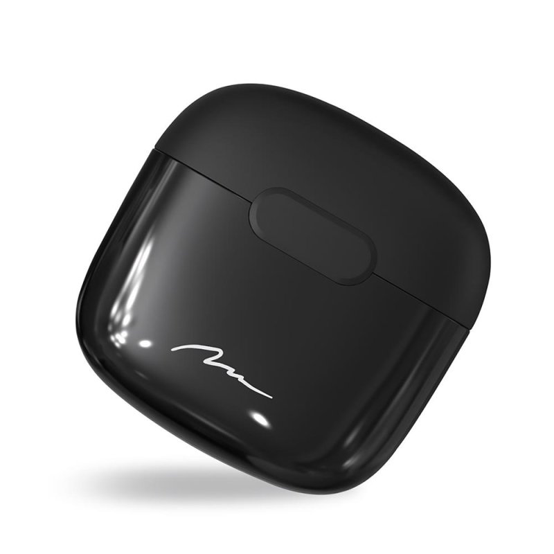 Media-Tech MT3608K R-Phones TWS black