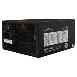 White Shark GPSU-750W General-2 750W 80 GOLD Full Modular