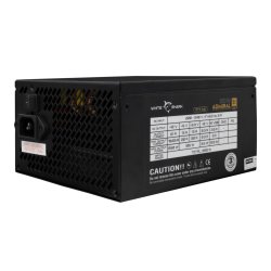 White Shark GPSU-850W Admiral 850W 80 GOLD Full Modular