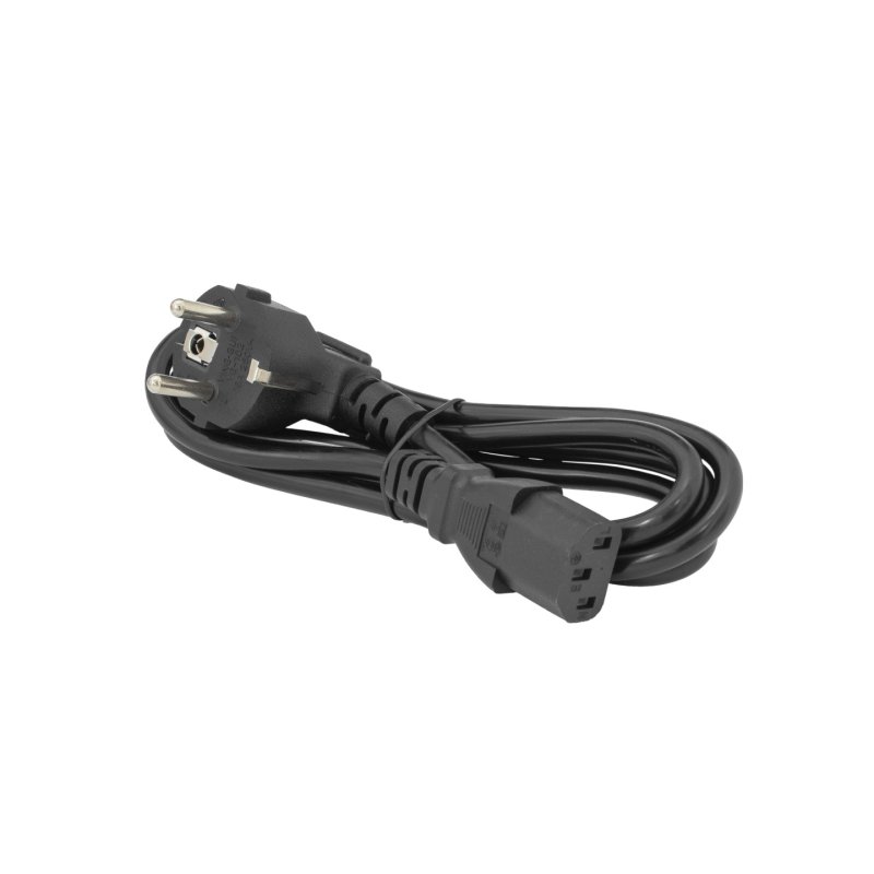 White Shark GPSU-850W Admiral 850W 80 GOLD Full Modular