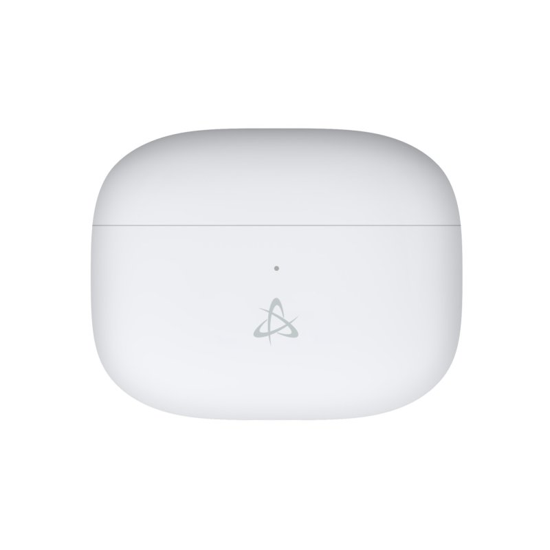 Sbox EB-TWS54 White