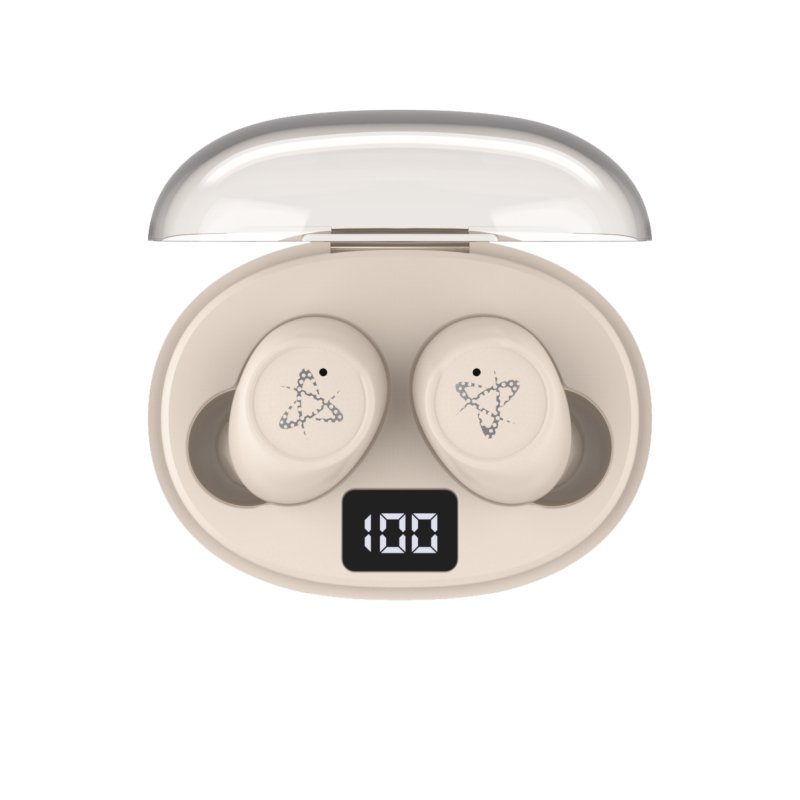 Sbox EB-TWS115 Beige